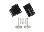 Hooker Blackheart BHS541 Engine Mount Brackets. Fixed Price $294.95.