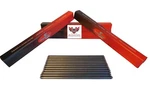 (12) Chevy Chevrolet Gmc 262 4.3L V6 1987 - 2014 Enginetech Push Rods. Fixed Price $55.49.