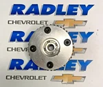New Oem Actuator- General Motors Gmc 12684830. Fixed Price $124.40.