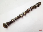 1997 Bmw 540I 740I E38 E39 M62B44 Left Cylinder Head Intake Camshaft 5-8. Fixed Price $149.99.