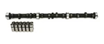 Comp CL68-239-4 Xtreme Camshaft/lifter Kit. Fixed Price $394.21.