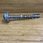 Oem 2020-2024 Porsche 911 992 3.0 Camshaft Intake Cylinder 4-6 Engine 5K Miles. Fixed Price $2000.00.