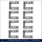Hydraulic Roller Lifters Link Bar Small Block For Chevy Sbc 350 265-400. Fixed Price $100.59.