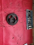 1956 Oldsmobile Timing Gear EX5148. Fixed Price $40.49.