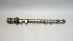 2008-2013 Bmw E90 M3 S65 4.0L V8 Bank Right Intake Camshaft Timing Gear Oem. Fixed Price $59.25.