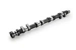 Tomei Valc Camshaft Poncam Intake 270-9.80MM Lift For Nissan 240SX KA24DE. Fixed Price $228.00.