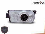 18-25 Bmw G20 3 Series Air Intake Heater Flap Motor Actuator Module Unit Oem. Fixed Price $74.24.