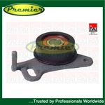 Premier Timing Cam Belt Tensioner Pulley Fits Mitsubishi L200 1983-2015. Fixed Price $41.67.