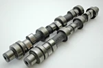 Porsche Turbo Engine Camshaft 99310524652 99310524752. Fixed Price $1799.99.