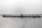 06-13 Bmw 328 E90 E91 N52 N51 Valvetronic Eccentric Timing Cam Shaft Oem LM22. Fixed Price $80.99.
