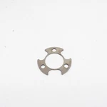 Bmw E46 Exhaust Camshaft Sprocket Stop Disk 11361432754. Fixed Price $25.63.