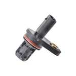 Herko Camshaft Position Sensor CMP3049 For Chevrolet Pontiac Cruze 09-15. Fixed Price $25.04.