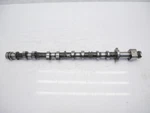 Camshaft Ford Mustang 2.3 Petrol Ecoboost N48H EJ7E-6A272-BA. Fixed Price $145.08.