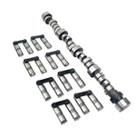 Comp Camshaft & Lifter Kit CL12-450-8; Magnum Retro-fit Hydraulic Roller For Sbc. Fixed Price $1183.42.