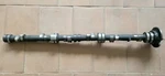 Bmw E3 E9 E12 Engine Camshaft 1250057. Fixed Price $420.00.