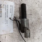 Ford Fiesta Variable Timing Gear Oil Control Valve Solenoid Cylinder Head 2014. Fixed Price $31.32.