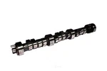 Engine CAMSHAFT-210/215 Duration .050; 1,800-5,000 Rpm; Hydraulic Roller;. Fixed Price $670.49.