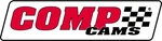Engine Camshaft Kit Comp MK201-305-17. Fixed Price $2218.35.