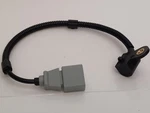 Engine Camshaft Position Sensor Compatible With Volkswagen Passat 2012 2013. Fixed Price $32.99.