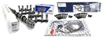 2014-2024 Dodge Ram 2500 3500 Truck 6.4L Camshaft & Lifters Non Mds With Gaskets. Fixed Price $1076.88.