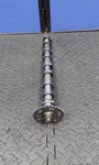2017 Mercedes Sprinter W906 2.1 Diesel Camshaft A6510500600 (3). Fixed Price $56.26.