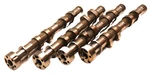 2014-17 Subaru Crosstrek Impreza 2.0L Lh Rh Intake And Exhaust Camshaft Set Oem. Fixed Price $286.00.