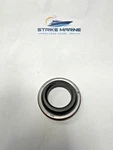 Detroit Diesel 23516871, Blower Seal. Fixed Price $19.95.