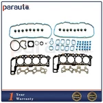 Head Gasket Set 99-03 For Dodge Durango Dakota Ram Jeep Grand Cherokee 4.7L Sohc. Fixed Price $63.59.