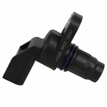 Engine Camshaft Position Sensor Motorcraft DU-103. Fixed Price $35.24.