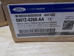 New Ford Oem Timing Chain 5W7Z-6268-AA. Fixed Price $65.00.