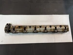 07-13 Bmw E90 E92 135I 335I N54 Engine Intake Inlet Camshaft Tray Ledge Oem. Fixed Price $169.99.