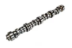 Engine Camshaft. Fixed Price $676.99.