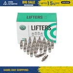 Fits 1991- 2006 Mitsubishi 3000GT 24-VALVE Lifters Lash. Fixed Price $129.99.