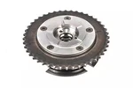 Genuine Gm Camshaft Position Actuator 12585994. Fixed Price $197.23.
