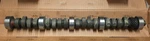 Mechanical Camshaft CS560 1968-76 Ford Small Block 289 302. Fixed Price $200.00.