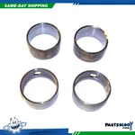 Dnj BS939 Balance Shaft Bearing Set For 94-04 Toyota 4RUNNER T100 2.7L L4 Dohc. Fixed Price $35.14.