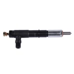 Fuel Injector 1G55753002 0935007460 Replacement For Kubota V3300DI-TE2 Engine. Fixed Price $115.80.
