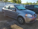 Engine Ecm Electronic Control Module Hatchback Automatic Fits 07 Aveo 2506901. Fixed Price $75.00.