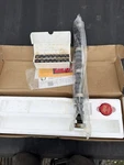 Edelbrock 2167 Performer-plus Camshaft/lifter Kit, Big-block V8 Ford 429/460. Fixed Price $350.00.