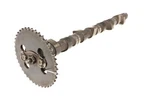 Triumph TR7 Standard Grind Camshaft With Gear Original 214643. Fixed Price $79.99.