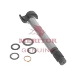 Meritor 2210V7536FW Camshaft/rh. Fixed Price $69.85.