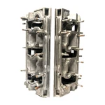 Bearing 47MM 1976 Porsche 911 930 Camshaft Housings Pair 901 105 111 1R. Fixed Price $1500.00.