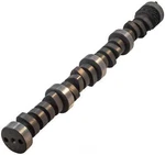 Engine Camshaft-performance Melling MTF-2. Fixed Price $275.99.