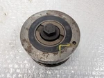 Land Rover Exhaust Camshaft Sprocket LHB101730. Fixed Price $59.95.