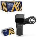 Aisin Camshaft Position Sensor For Land Rover Discovery Range Sport 3.0L. Fixed Price $23.99.