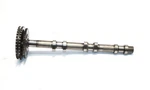 Mercedes W164 ML320 Exhaust Camshaft 3.0 Diesel A64226 2009. Fixed Price $52.92.