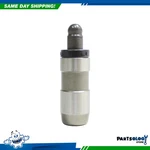 Dnj LIF1102 Lifter For 05-13 Dodge Jeep Ram 1500 Aspen 3.7L 4.7L V6 Sohc 12V 16V. Fixed Price $15.99.