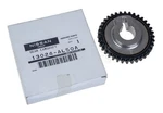 Genuine Oem Exhaust Camshaft Sprocket For Nissan Infiniti 13024AL50A 13024-AL50A. Fixed Price $72.00.