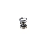 Engine Camshaft Thrust Button Sealed Power MR-1874. Fixed Price $23.22.