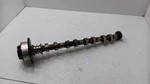 Elantra 2016 Camshaft 1390768. Fixed Price $103.60.